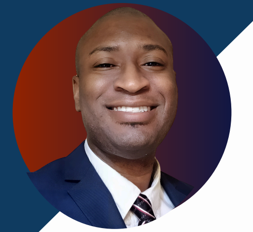 Markis Johnson